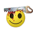 MAD