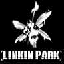 Zahar